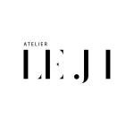 Atelier LEJI