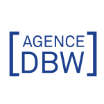 Logo DBW