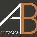 ATELIER AB ARCHITECTES ET ASSOCIES