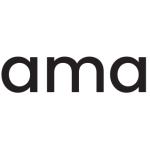 ama architecture