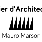 Atelier d'Architecture Mauro Marson