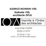 AGENCE MONNIN-VIEL