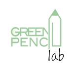 Green Pencil Lab