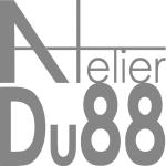 atelier d'architecture