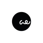 logo agence métropole