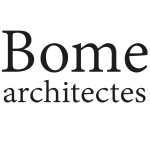 BOME ARCHITECTES