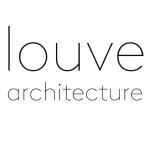 Louve