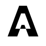 AAGROUP