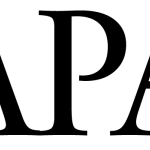 Atelier Pugétois d'Architecture