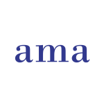 ama studio