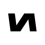 Logo VA 