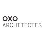 Logo OXO Architectes
