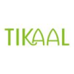 TIKAAL