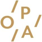 Logo agence OPA