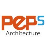 Logo Pep's Architecture