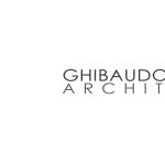 logo agence
