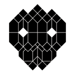 Logo BDA