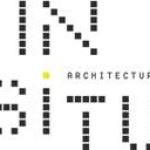 insitu_-_logo.jpg