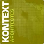 logo_kontext_petite.jpg