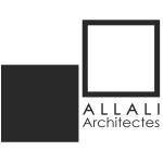 logo_2020_jpg.jpg