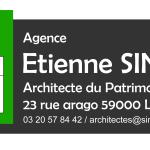agence_logo_architecte_du_patrimoine.jpg
