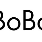 bobo_logo.png