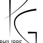 logophilippegarand.jpg