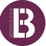 logo_2.png