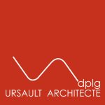 urso_logo_cv.png