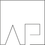 logo_ok.png