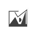 logo_tadam_lah_gris.png