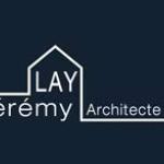logo.jpg