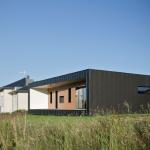 maison-ossature-bois-bertrand-le-garrec-architecte-pont-l-abbe-01.jpg