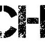 capture_it_blanc_logo_seul.jpg