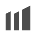 mla-com-logo_150px.png