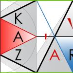 logo_definitif_dv_couleur.jpg