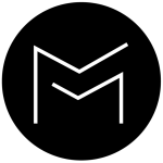 martineau-logo_rond_seul.png