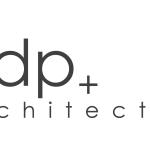 logo_adp_-_50_cm_.jpg