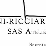signature_ateliera_-_.jpg