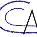 logo_essai_2.jpg