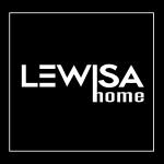 lewisa-logo-nb-fond-noir.jpg