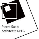 logo_vectoriel_page-0001.jpg