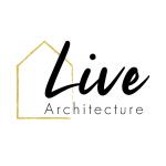 live_logo_intermediaire.jpg