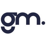 gm-architectes-logo_copie_sans_texte_copie.png