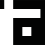 aa_logo_noir_xs.png