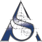 logoas.png