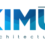 kimu_logo_fond_clair_degrade.png