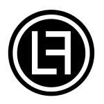 2014monogram_laf_hd.jpg