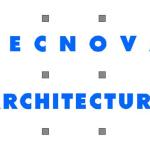 logo_tecnova.jpg