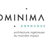 adminima_logo_kornaoueg.jpg